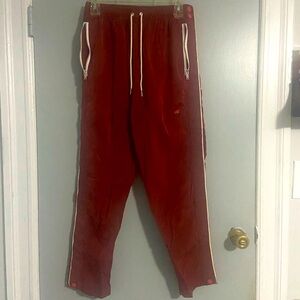 Nike Jogger Pants